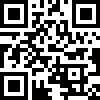 https://imna.ir/x4NWn