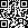 https://imna.ir/x6HjX