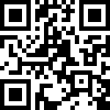 https://imna.ir/x97s6