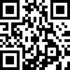 https://imna.ir/x88n6