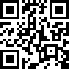https://imna.ir/x6Trg