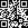 https://imna.ir/x8Zpc