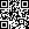 https://imna.ir/x88Q4