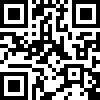 https://imna.ir/xbv4Z