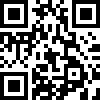 https://imna.ir/x9mgT