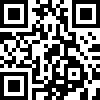 https://imna.ir/x9SZ7