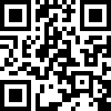 https://imna.ir/x9WS5