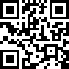 https://imna.ir/x8mFp