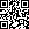 https://imna.ir/x9Tw2