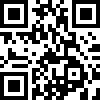 https://imna.ir/xbx4q