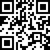 https://imna.ir/x6mdC