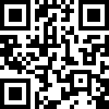https://imna.ir/x7h6w