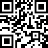 https://imna.ir/x8Jfr