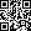 https://imna.ir/x6XtT