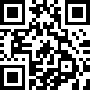 https://imna.ir/x7GyR