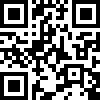 https://imna.ir/x8FvC