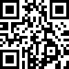 https://imna.ir/x8TVd