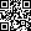 https://imna.ir/x89cJ