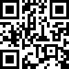 https://imna.ir/x6JB9