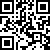https://imna.ir/x7RKQ