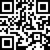 https://imna.ir/x7GFX