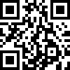 https://imna.ir/x9vB2