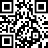 https://imna.ir/x9QXG