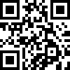 https://imna.ir/x5XWR