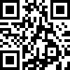https://imna.ir/x97Lg