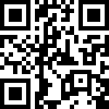 https://imna.ir/x8FDG