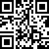 https://imna.ir/x8S33