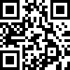 https://imna.ir/x9JGX