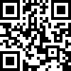 https://imna.ir/x7tsq