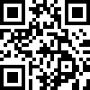 https://imna.ir/x5X8h
