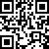 https://imna.ir/x7cd6