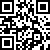 https://imna.ir/xbmhV