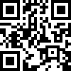 https://imna.ir/x7DMF