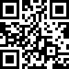 https://imna.ir/x5Zmr