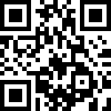 https://imna.ir/xbh2C