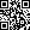 https://imna.ir/xb4gq