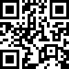 https://imna.ir/x7SdG