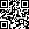https://imna.ir/x4Lhq