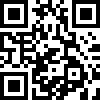 https://imna.ir/x9JTR