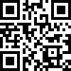 https://imna.ir/xGQ9