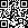 https://imna.ir/x5QHs