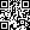 https://imna.ir/x6KqC