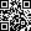 https://imna.ir/xbkSR