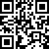 https://imna.ir/x63NV
