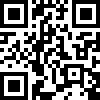https://imna.ir/x9Z89