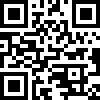 https://imna.ir/x9Gfy